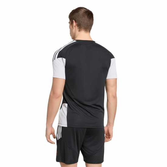 Adidas Liverpool Training Top 2026/27 Mens Adidas Liverpool Training Top 2026/27 Mens