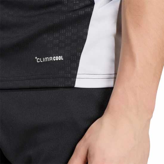 Adidas Liverpool Training Top 2026/27 Mens Adidas Liverpool Training Top 2026/27 Mens