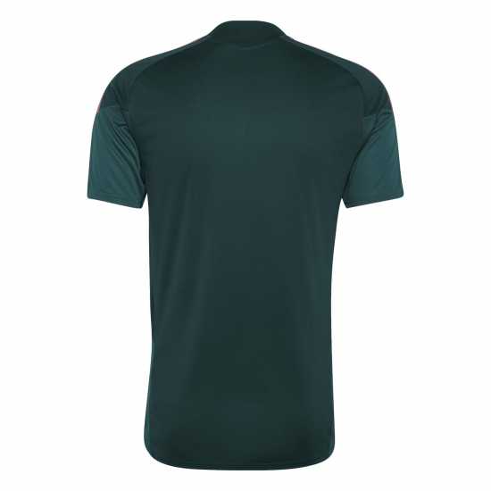 Adidas Real Madrid Training Top 2026/27 Mens Adidas Real Madrid Training Top 2026/27 Mens