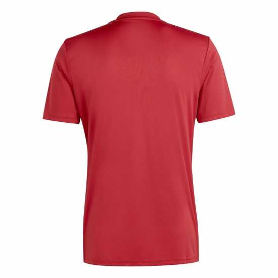 Adidas Roma Pre Match Shirt 2023 2024 Adults  Мъжки ризи