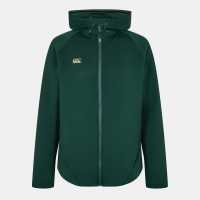 Canterbury Everest Hoodie Adults Скарабей 