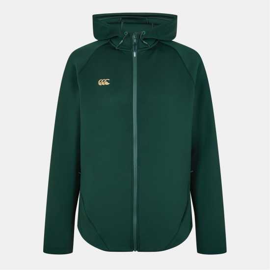 Canterbury Everest Hoodie Adults Скарабей Canterbury Everest Hoodie Adults Скарабей