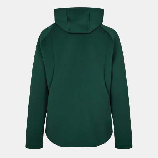 Canterbury Everest Hoodie Adults Скарабей Canterbury Everest Hoodie Adults Скарабей