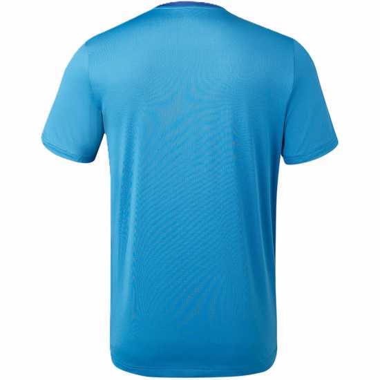 Castore Castore Rngrstrngsst Sn99  