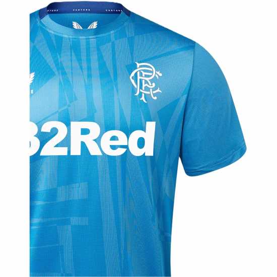 Castore Castore Rngrstrngsst Sn99  