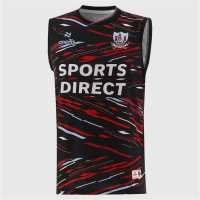 Oneills Kids' Cork Short Sleeve Gaa Training Top Oneills Kids' Cork Short Sleeve Gaa Training Top
