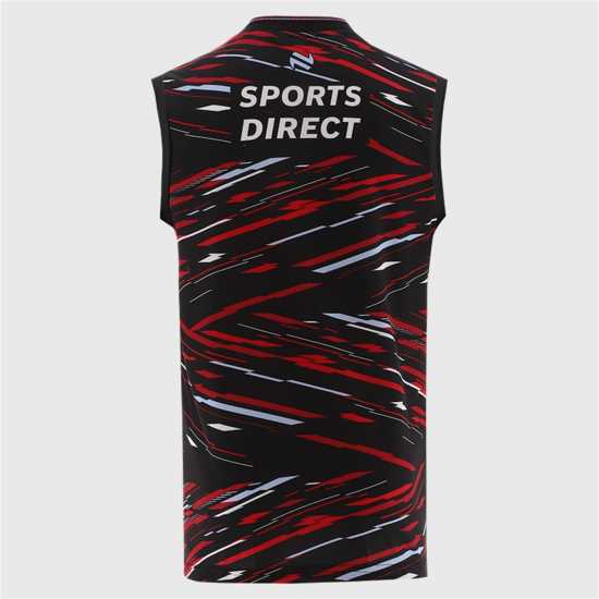 Oneills Kids' Cork Short Sleeve Gaa Training Top Oneills Kids' Cork Short Sleeve Gaa Training Top