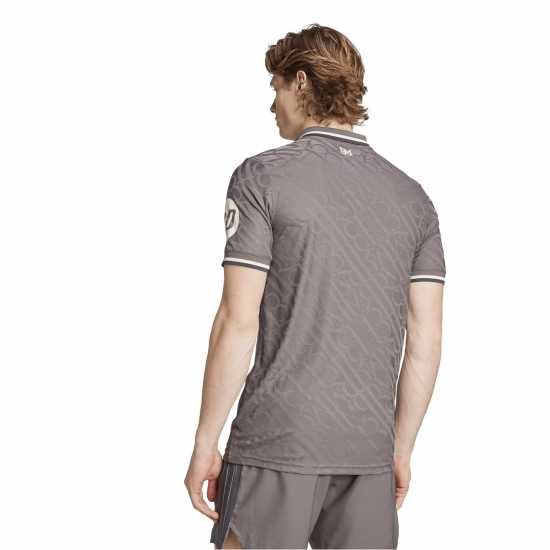 Adidas Rl 3 Js Au Sn99 Adidas Rl 3 Js Au Sn99