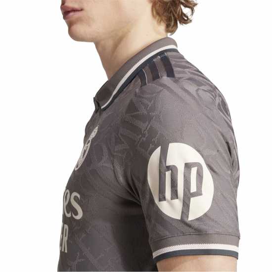 Adidas Rl 3 Js Au Sn99 Adidas Rl 3 Js Au Sn99