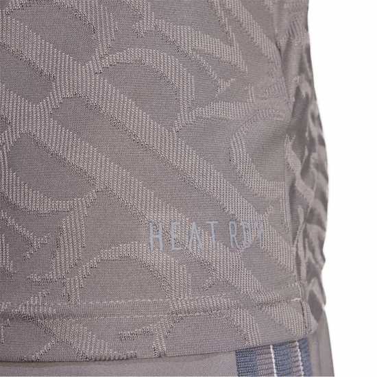 Adidas Rl 3 Js Au Sn99 Adidas Rl 3 Js Au Sn99