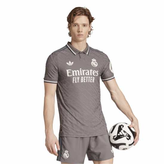 Adidas Rl 3 Js Au Sn99 Adidas Rl 3 Js Au Sn99