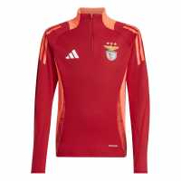 Adidas Slb Tr Top Y Jn99 Adidas Slb Tr Top Y Jn99
