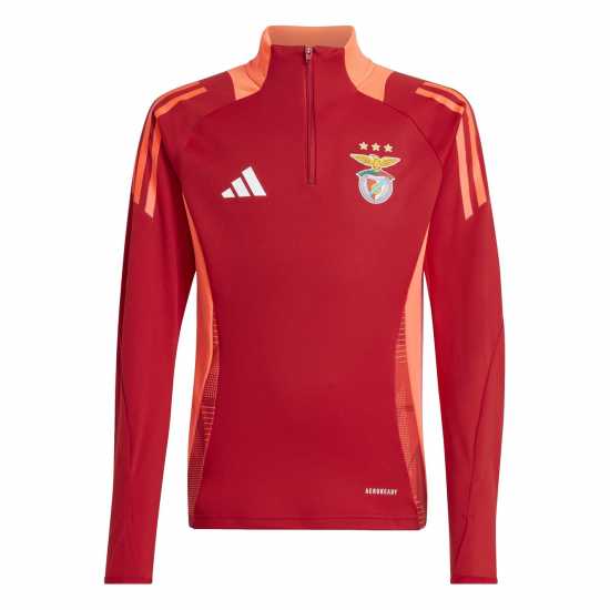 Adidas Slb Tr Top Y Jn99 Adidas Slb Tr Top Y Jn99