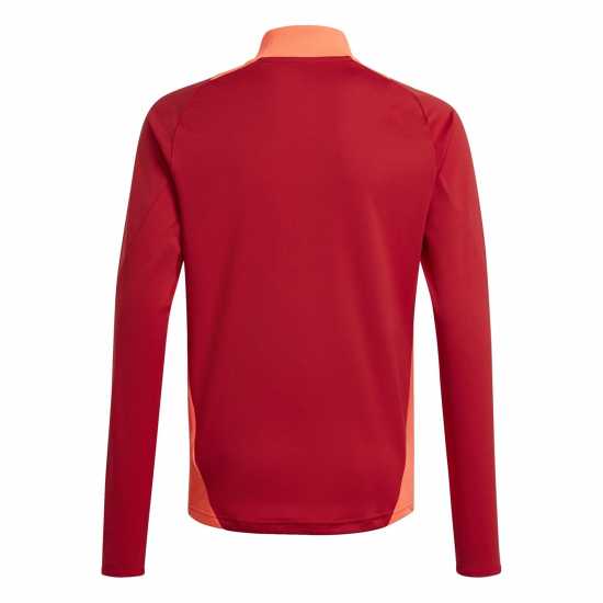 Adidas Slb Tr Top Y Jn99 Adidas Slb Tr Top Y Jn99