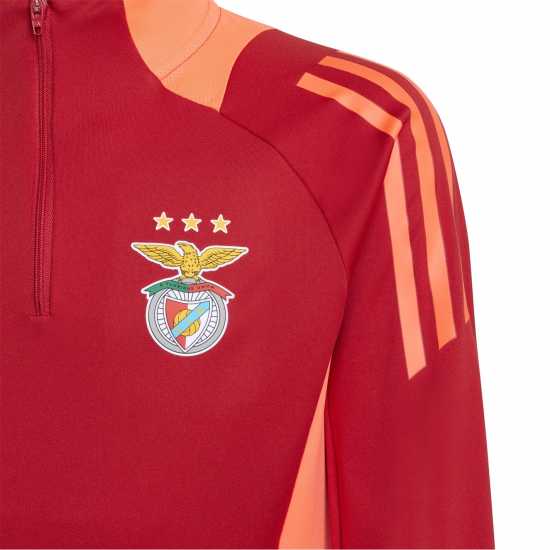Adidas Slb Tr Top Y Jn99 Adidas Slb Tr Top Y Jn99