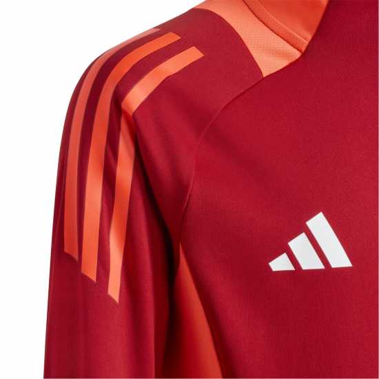 Adidas Slb Tr Top Y Jn99 Adidas Slb Tr Top Y Jn99