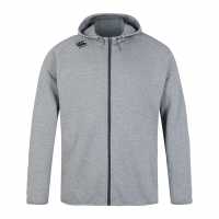 Tempo Hoodie Adults  