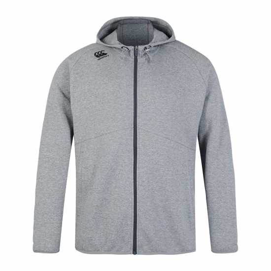 Tempo Hoodie Adults Tempo Hoodie Adults