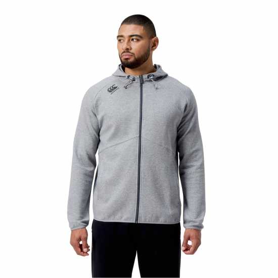Tempo Hoodie Adults Tempo Hoodie Adults