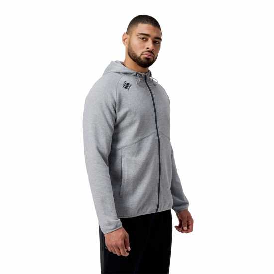 Tempo Hoodie Adults Tempo Hoodie Adults