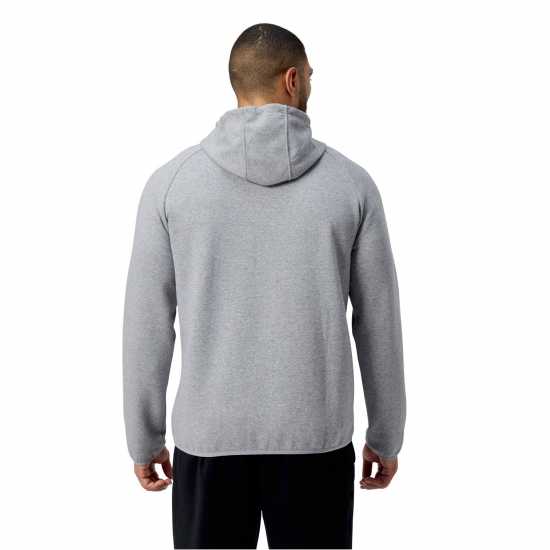 Tempo Hoodie Adults Tempo Hoodie Adults