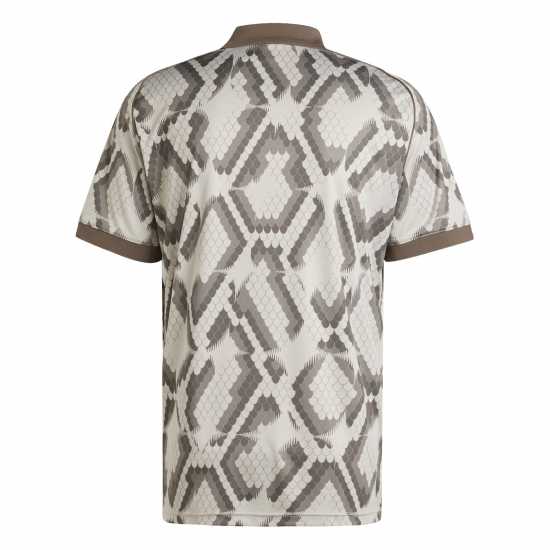 Adidas Mens Bayern Munich X Bstn Shirt Adidas Mens Bayern Munich X Bstn Shirt