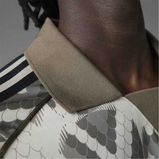 Adidas Mens Bayern Munich X Bstn Shirt Adidas Mens Bayern Munich X Bstn Shirt