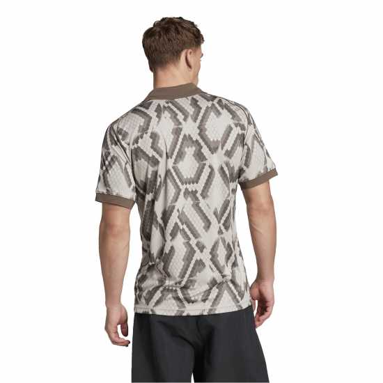 Adidas Mens Bayern Munich X Bstn Shirt Adidas Mens Bayern Munich X Bstn Shirt