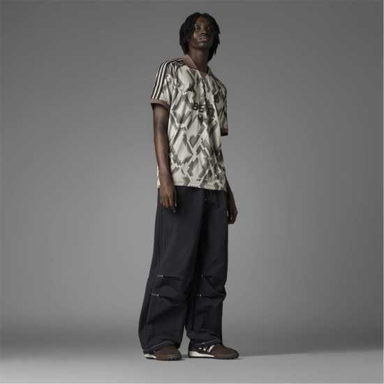 Adidas Mens Bayern Munich X Bstn Shirt Adidas Mens Bayern Munich X Bstn Shirt