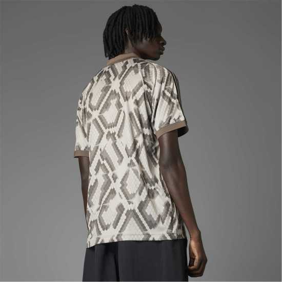 Adidas Mens Bayern Munich X Bstn Shirt Adidas Mens Bayern Munich X Bstn Shirt