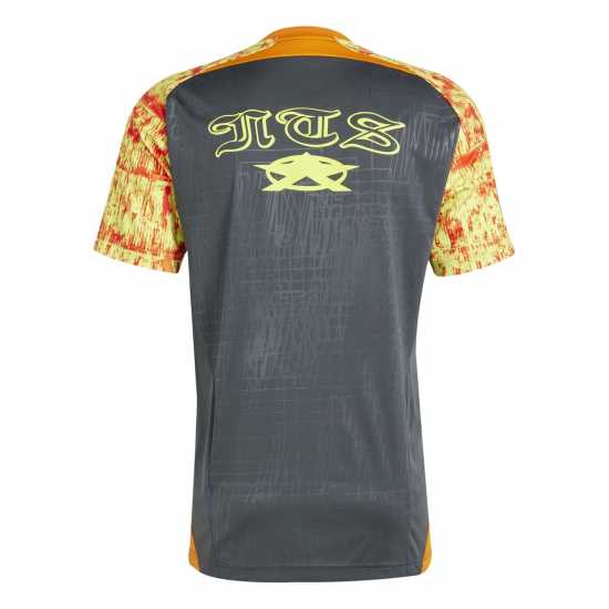 Adidas Mens Lafc X Nts Shirt 2025 Adidas Mens Lafc X Nts Shirt 2025