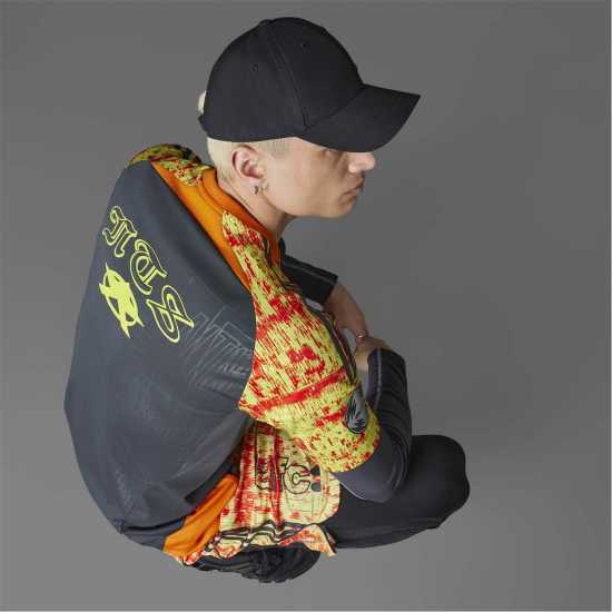 Adidas Mens Lafc X Nts Shirt 2025 Adidas Mens Lafc X Nts Shirt 2025