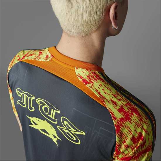 Adidas Mens Lafc X Nts Shirt 2025 Adidas Mens Lafc X Nts Shirt 2025