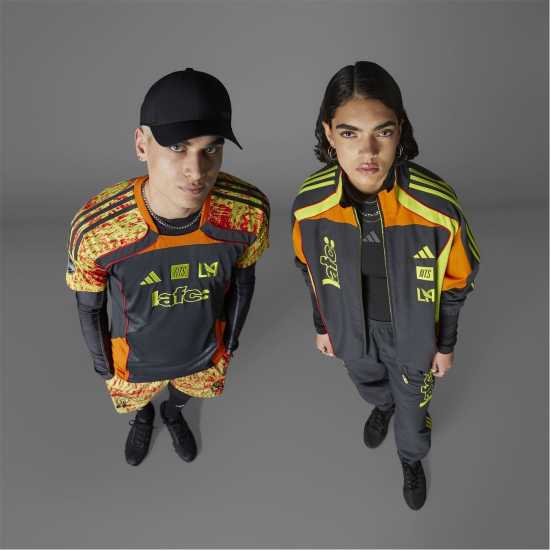 Adidas Mens Lafc X Nts Shirt 2025 Adidas Mens Lafc X Nts Shirt 2025