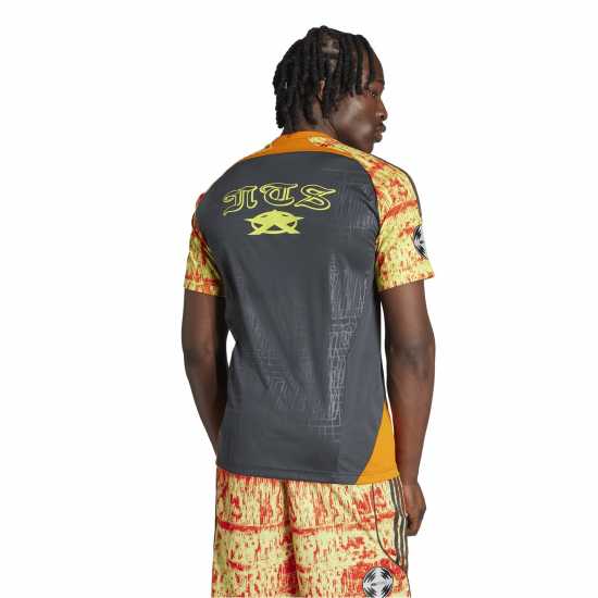 Adidas Mens Lafc X Nts Shirt 2025 Adidas Mens Lafc X Nts Shirt 2025