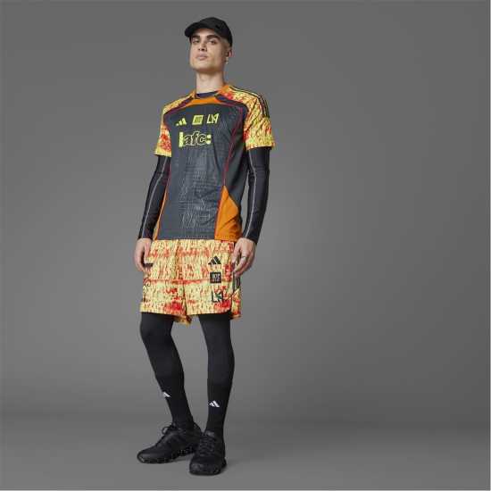 Adidas Mens Lafc X Nts Shirt 2025 Adidas Mens Lafc X Nts Shirt 2025