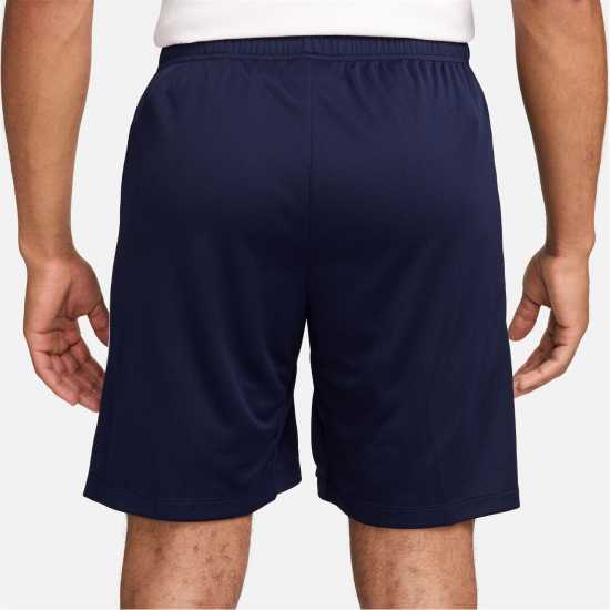 Nike France Strike Shorts 2024 Adults  Мъжки къси панталони