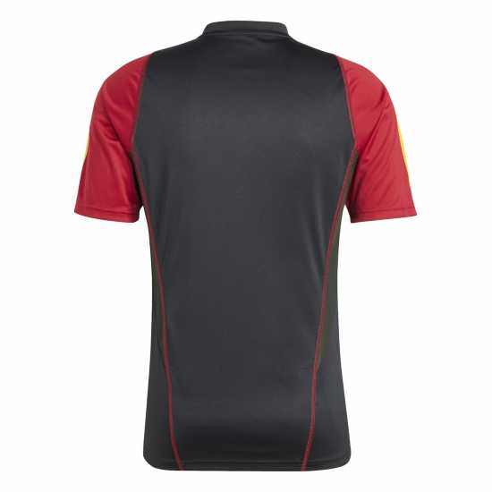 Adidas Roma Training Shirt 2023 2024 Adults  Мъжки ризи