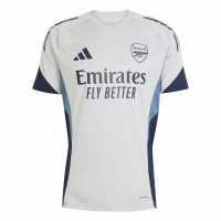Adidas Afc Tr Jsy Sn99 Adidas Afc Tr Jsy Sn99