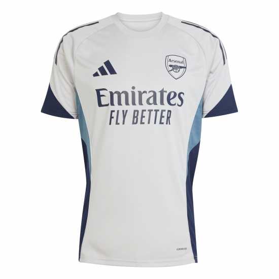 Adidas Afc Tr Jsy Sn99 Adidas Afc Tr Jsy Sn99