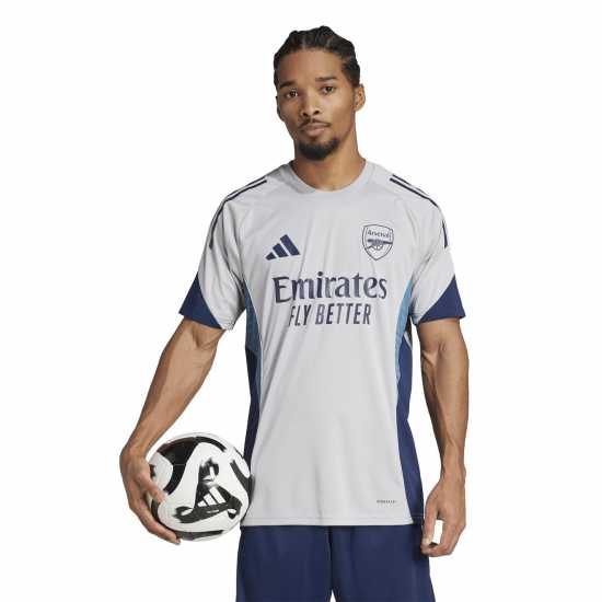 Adidas Afc Tr Jsy Sn99 Adidas Afc Tr Jsy Sn99