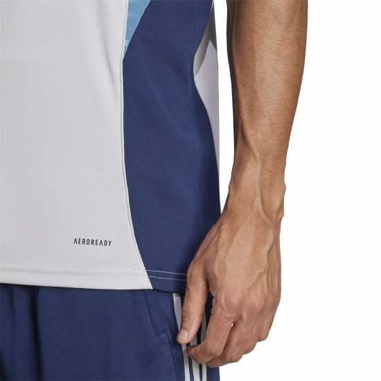Adidas Afc Tr Jsy Sn99 Adidas Afc Tr Jsy Sn99