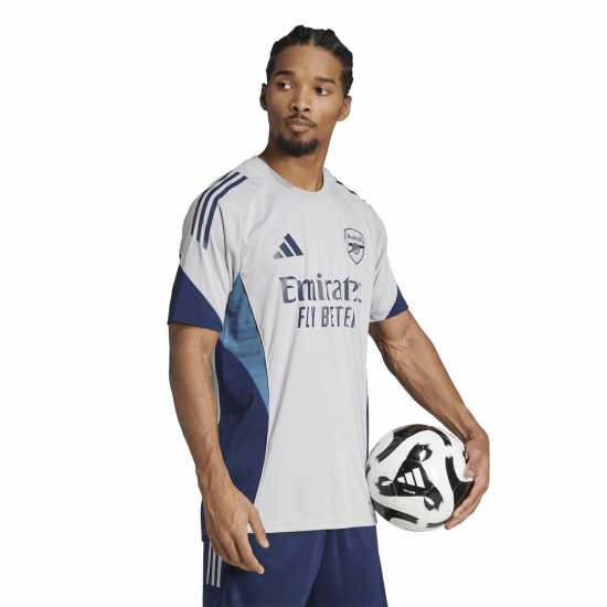 Adidas Afc Tr Jsy Sn99 Adidas Afc Tr Jsy Sn99