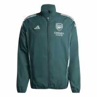 Adidas Afc Pre Jkt Sn99 Adidas Afc Pre Jkt Sn99