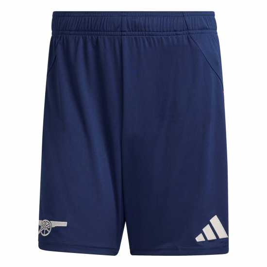 Adidas Arsenal Away Shorts 2025 2026 Adults  Футболни тренировъчни долнища