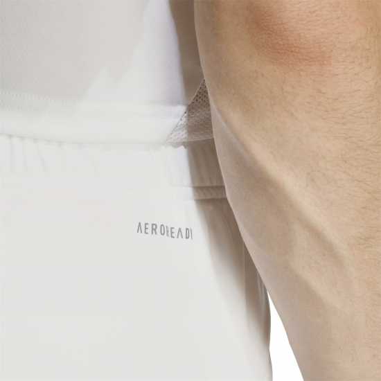 Adidas Copenhagen Home Shorts 2025 2026 Adults Adidas Copenhagen Home Shorts 2025 2026 Adults