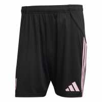 Футболни тренировъчни долнища Adidas Мъжки Шорти Juventus 2025 2026 Home Shorts Mens Adidas Мъжки Шорти Juventus 2025 2026 Home Shorts Mens Футболни тренировъчни долнища