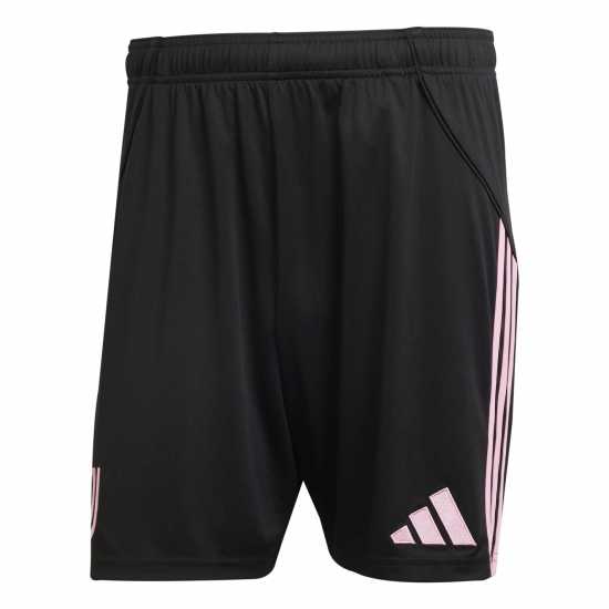 Футболни тренировъчни долнища Adidas Мъжки Шорти Juventus 2025 2026 Home Shorts Mens Adidas Мъжки Шорти Juventus 2025 2026 Home Shorts Mens Футболни тренировъчни долнища