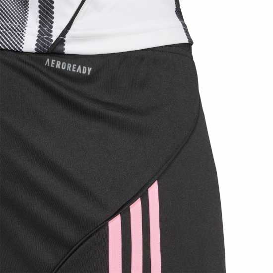 Футболни тренировъчни долнища Adidas Мъжки Шорти Juventus 2025 2026 Home Shorts Mens Adidas Мъжки Шорти Juventus 2025 2026 Home Shorts Mens Футболни тренировъчни долнища