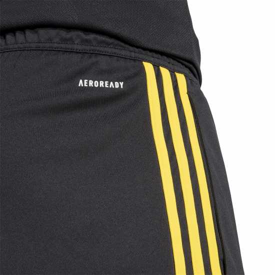 Adidas Manchester United Third Shorts 2025 2026 Adults Adidas Manchester United Third Shorts 2025 2026 Adults